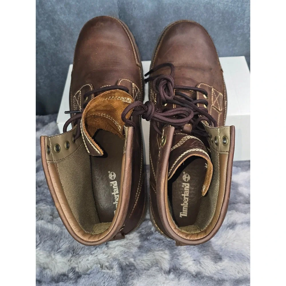 Timberland Earthkeepers Originals 15551 6